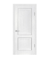 PSB-28