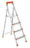 000820-Instrument-lestnitsa-stremyanka-stal-4-stup88sm1