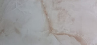 Onyx Vanilla
