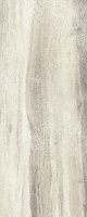 myth-7c-500x200-0_1488439774