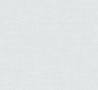 Screenshot 2025-06-04 at 16-02-44 Блюз - Обойная фабрика Фокс