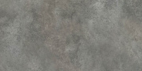 neda-gp-dymchatyj-