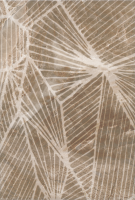 Grosseto_stena_dekor-_0149_kor.png1