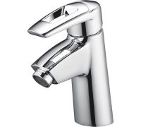 смеситель Glauf LWF1-A113