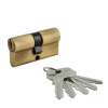 156097.png1