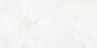Screenshot 2026-07-15 at 13-59-27 Плитка для стен Прайм Оникс 600х300х9 — цена, фото, характеристики ТФ «НЕФРИТ»