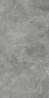 cliff-1-1200x600_1652856833