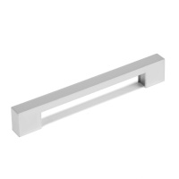 CAPPIO PK110