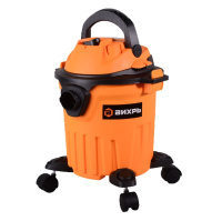 68595.970x0