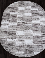 SILVER_F394_GRAY ОВАЛ