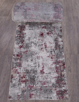 23319-950 grey_purple дорожка