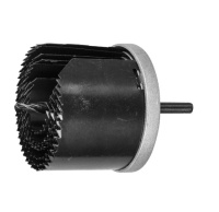2956-2