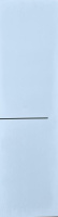 Л1