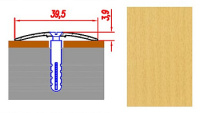28f81cb86fc821c04cc99e1e4295a10b