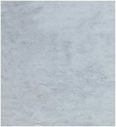 Ковер Пушистики Роджер 1,2*1,8 сер