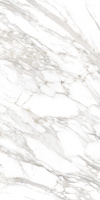 ice-1200x600-0_1652791792