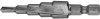 29670-4-12-51