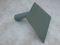 0009731