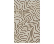 Ковер Инесса 1,2*1,7 SS021 беж