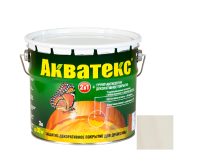 акватекс бел