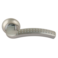 ruchka-dvernaia-96-a-al-15295-4b82af6df3899d03cf4a4edac0f4db73-large5