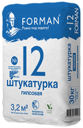 934382cf401607e04269f05e159ed2291