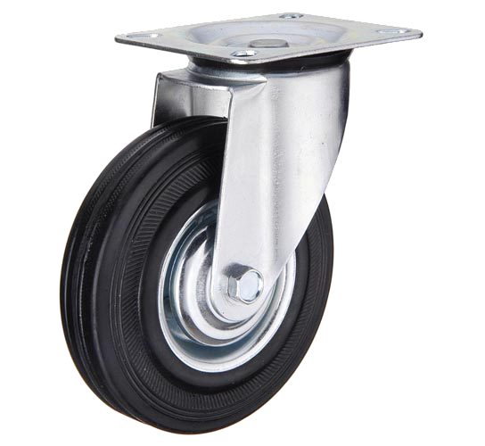 koleso_povorotnoe_200mm.png1
