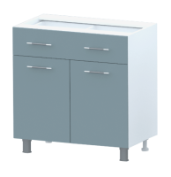 Шарли бриз тр-800-2