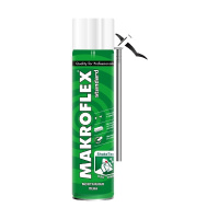pena_mont_Makroflex_STD1