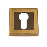 nakladka-pod-klyuch-nk-k-mat-coffe-nora-m.png1