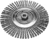 35192-2001