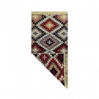 Kilim Gold 57739 кор-беж