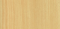 DELUXE_121-A121-0_derevo.png1