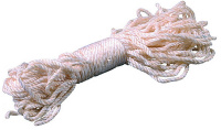502031