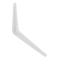 000273