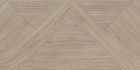 Madera