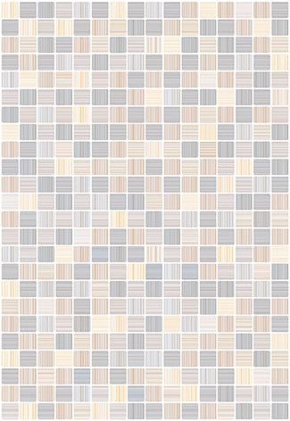 glamour-7c-275x400_1390914715