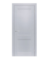 техно 701