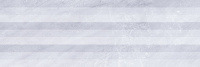 atrium-006592_1521207931