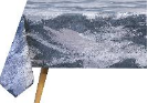 энигма.020