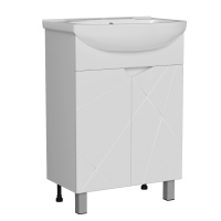 Грани 60