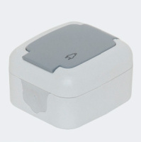tPlast_rozetka_1OP_IP54_s_kryshkoi1