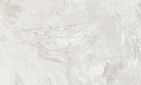 286625_5