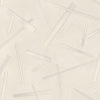 bonbon_5053_01