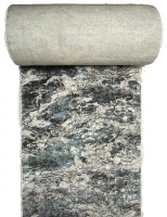 02463H - BLUE_GREY - Дорожка