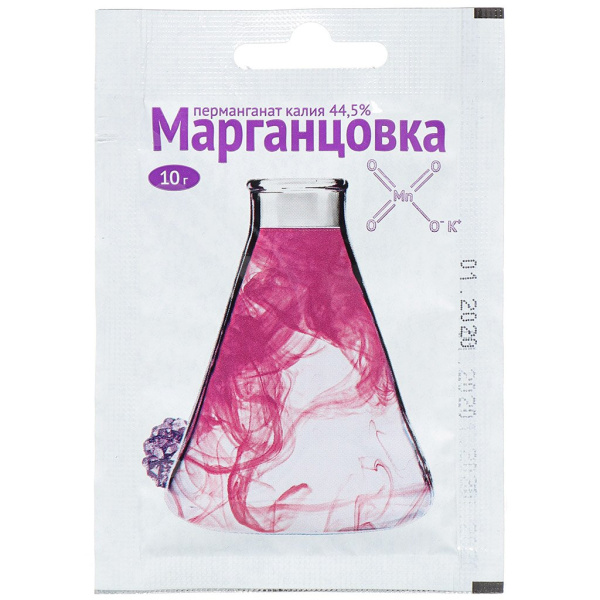 марг
