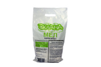 Smes_-mel_-2kg151