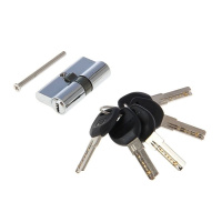 ALLYUR-HD-F-60-5K-CP1