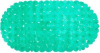 1823323013-1-0-5baf09679f052b3360ff9a146b940977