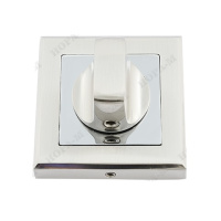 nakladka-pod-fiksator-nf-K-bronza-mat-hrom1